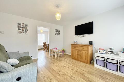 2 bedroom terraced house for sale, Redhills, Redhills, EX4