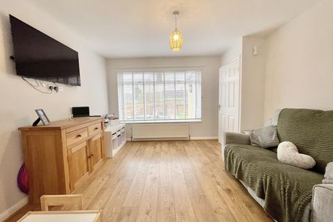 2 bedroom terraced house for sale, Redhills, Redhills, EX4
