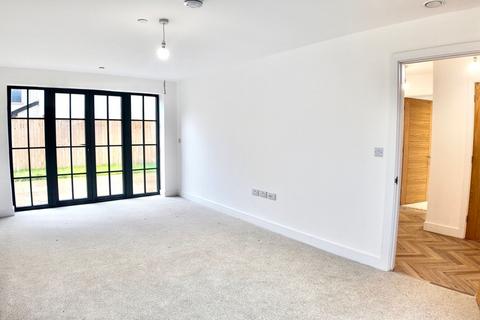 undefined, Bloomery Gardens, Church Road, NP16