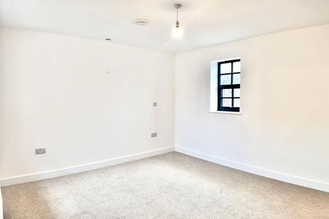 undefined, Bloomery Gardens, Church Road, NP16