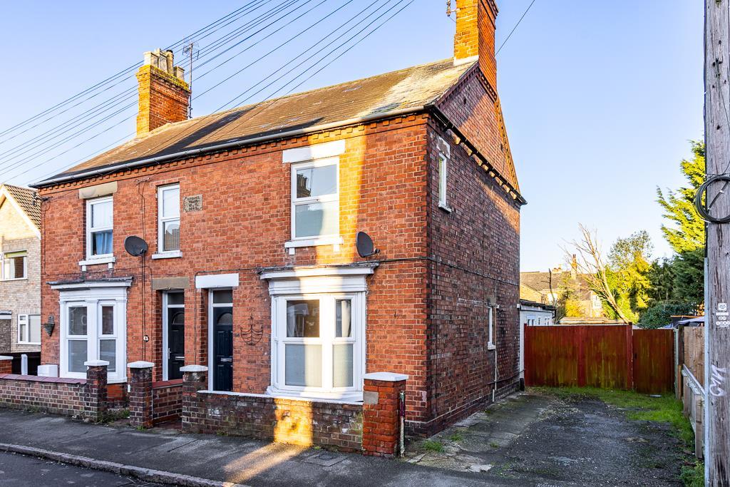 44 Havelock Street (Spalding)-2.jpg