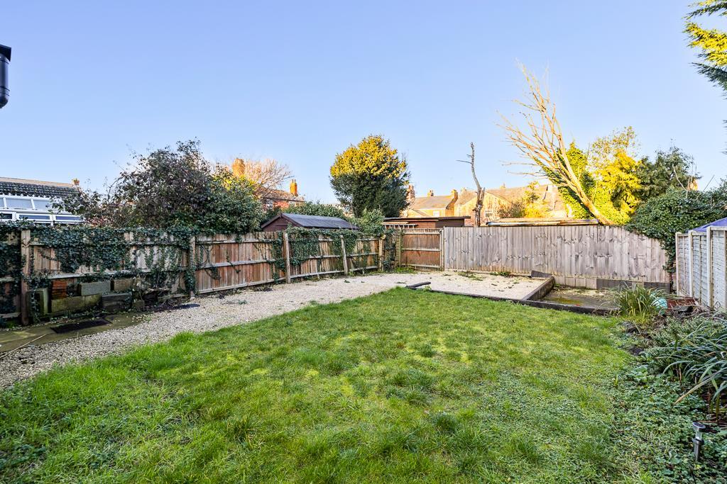 44 Havelock Street (Spalding)-6.jpg