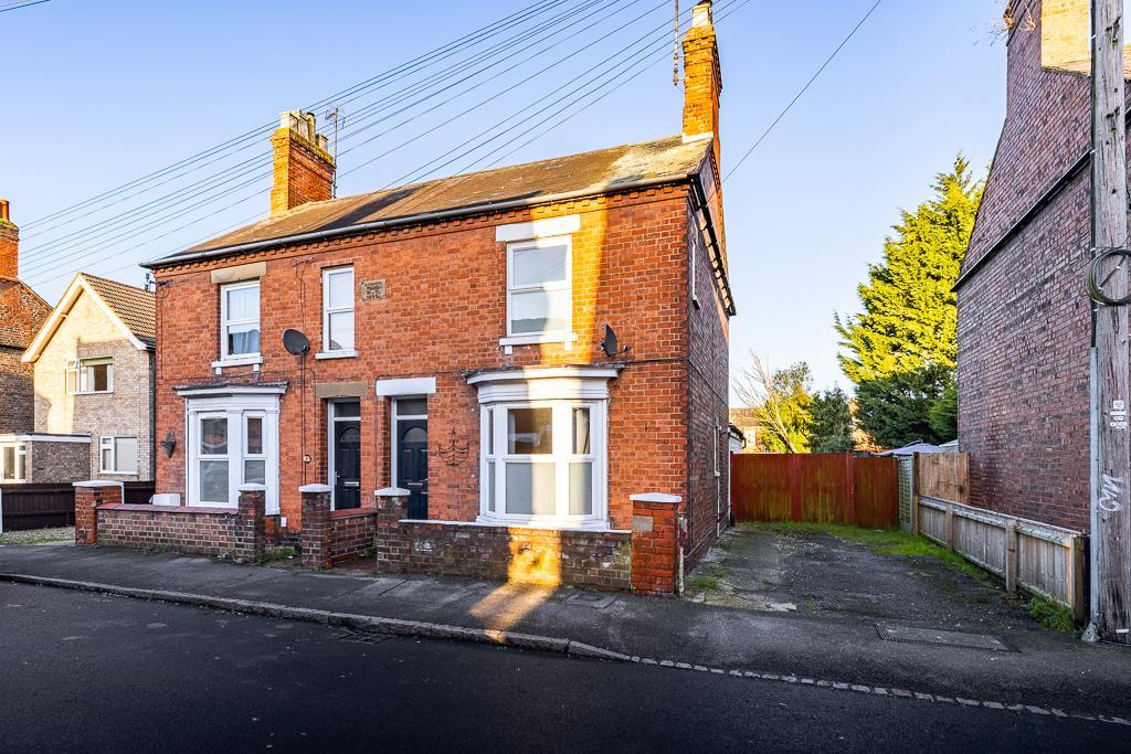 44 Havelock Street (Spalding)-1.jpg