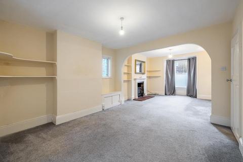 3 bedroom semi-detached house for sale, Havelock Street, Spalding