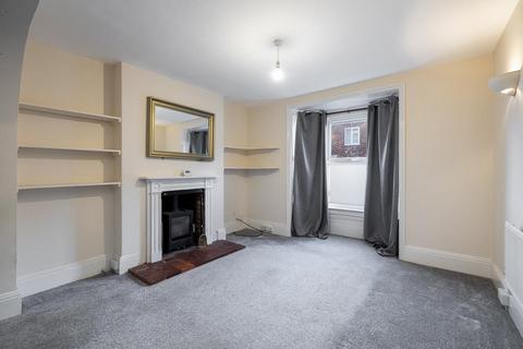 3 bedroom semi-detached house for sale, Havelock Street, Spalding