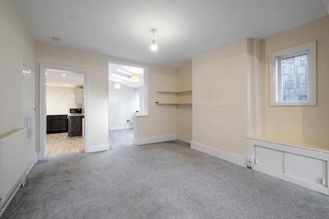 3 bedroom semi-detached house for sale, Havelock Street, Spalding