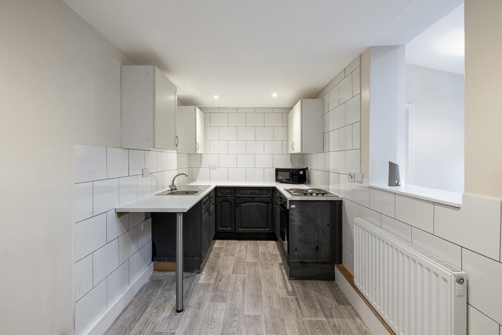 44 Havelock Street (Spalding)-13.jpg