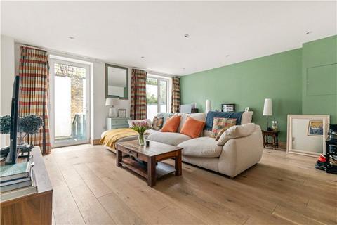 3 bedroom house for sale, Printers Road, London, SW9