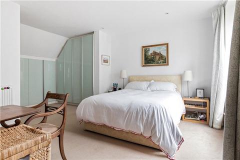 3 bedroom house for sale, Printers Road, London, SW9