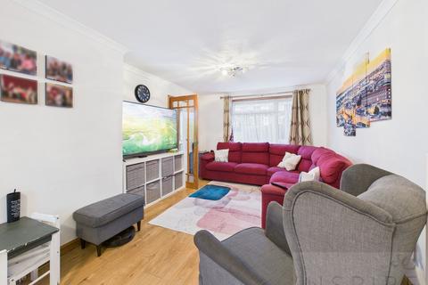 undefined, Loriners, Crawley RH10