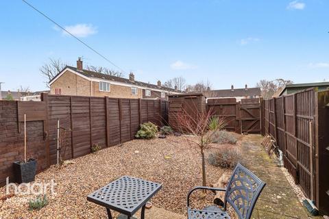 undefined, Cromes Place, Norwich