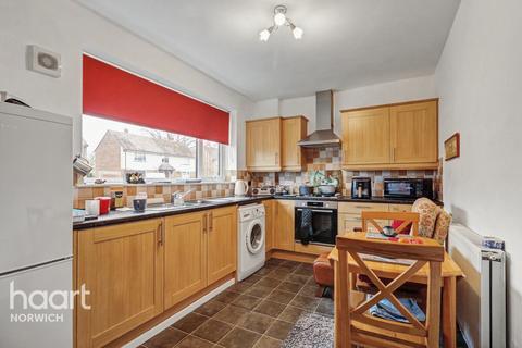 undefined, Cromes Place, Norwich