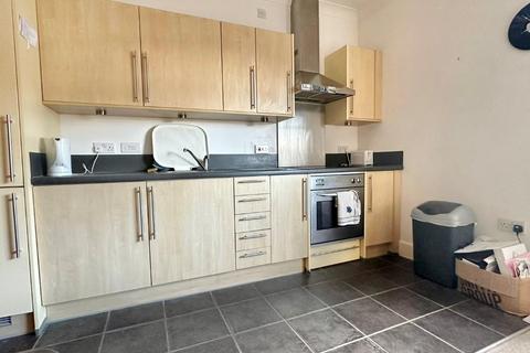 undefined, Wherry Road, Norwich, NR1