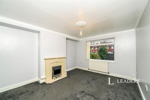 3 bedroom terraced house to rent, Midway Road, L36