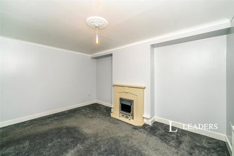 3 bedroom terraced house to rent, Midway Road, L36