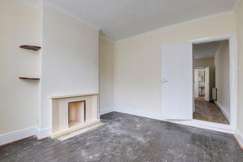 undefined, Denstone Road, Nottingham NG3