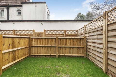 1 bedroom flat for sale, Upper Richmond Road West, East Sheen, SW14