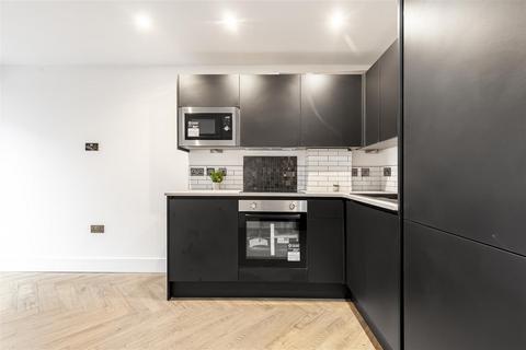 1 bedroom flat for sale, Upper Richmond Road West, East Sheen, SW14