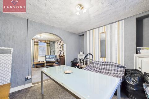 2 bedroom terraced house for sale, Marian Street, Clydach Vale, Tonypandy, Rhondda Cynon Taf, CF40
