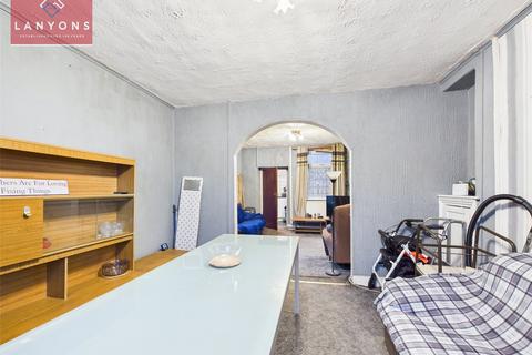 2 bedroom terraced house for sale, Marian Street, Clydach Vale, Tonypandy, Rhondda Cynon Taf, CF40