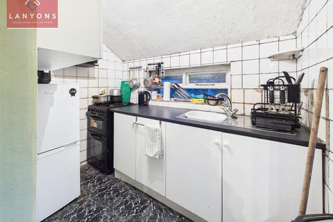 2 bedroom terraced house for sale, Marian Street, Clydach Vale, Tonypandy, Rhondda Cynon Taf, CF40