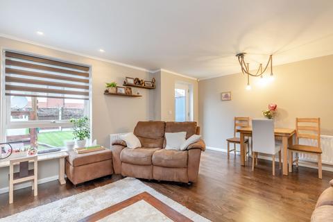 3 bedroom terraced house for sale, Dinas Close, Blacon, CH1