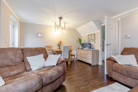 3 bedroom terraced house for sale, Dinas Close, Blacon, CH1