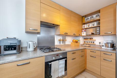 3 bedroom terraced house for sale, Dinas Close, Blacon, CH1