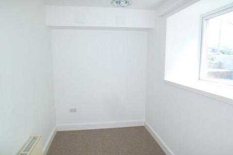 undefined, Mannamead, Plymouth