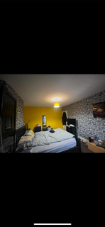 undefined, Fenham Hall drive, Newcastle upon Tyne NE4
