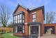 Roxwell Road, Chelmsford CM1