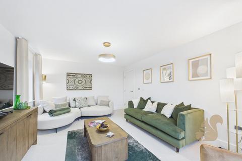 undefined, Roxwell Road, Chelmsford CM1