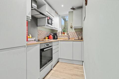 2 bedroom semi-detached bungalow for sale, Newlands Avenue, Exmouth, EX8 4AX