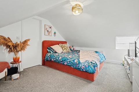 2 bedroom semi-detached bungalow for sale, Newlands Avenue, Exmouth, EX8 4AX