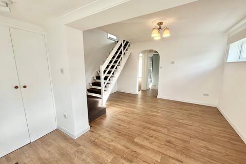 undefined, Bilberry Grove, Taunton, TA1