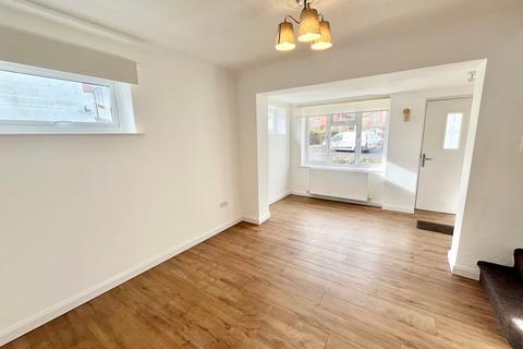 undefined, Bilberry Grove, Taunton, TA1