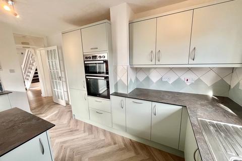 undefined, Bilberry Grove, Taunton, TA1