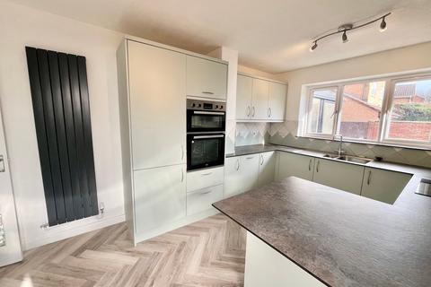 undefined, Bilberry Grove, Taunton, TA1