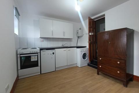 undefined, High Road Leyton, London E10