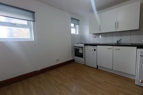 undefined, High Road Leyton, London E10