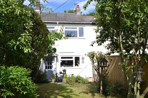 undefined, Exeter EX5