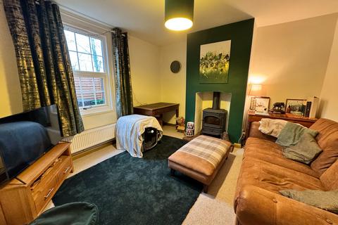 undefined, Exeter EX5