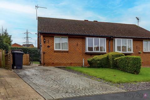 undefined, Royston Avenue, Owlthorpe, Sheffield, S20