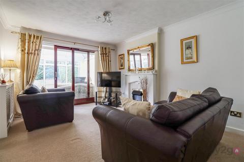 undefined, Royston Avenue, Owlthorpe, Sheffield, S20