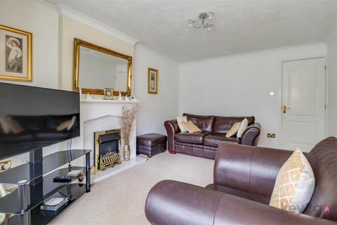 undefined, Royston Avenue, Owlthorpe, Sheffield, S20