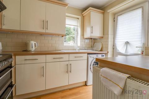 undefined, Royston Avenue, Owlthorpe, Sheffield, S20