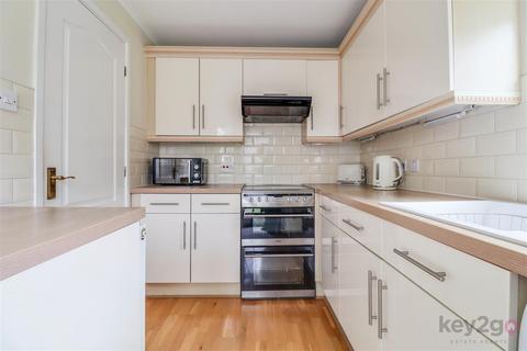 undefined, Royston Avenue, Owlthorpe, Sheffield, S20