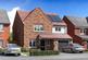 Goldcrest Avenue, Farington Moss, Leyland