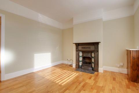 3 bedroom end of terrace house for sale, NEW ROAD, FAREHAM