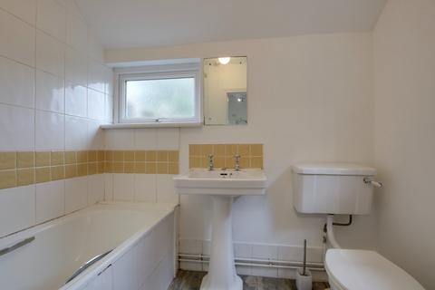 3 bedroom end of terrace house for sale, NEW ROAD, FAREHAM